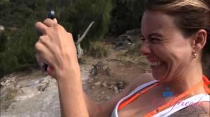 Summer Vixen Maui Part 3