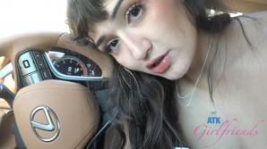 Zoey Jpeg Ventura Part 1